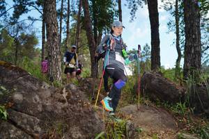 BIB: 
                            <button type="button" onclick="openModal(18962745)" class="btn btn-primary btn-sm float-right btn-popup" data-toggle="modal" data-target=".modal-high-quality">
                        <i class="fas fa-shopping-cart"></i> Add to Cart
                    </button>
                                            <button type="button" onclick="isThisMe(18962745, true)" class="btn btn-success btn-sm float-right btn-popup btn-isme hidden" data-toggle="tooltip" data-placement="bottom" title="นี่คือรูปของคุณใช่ไหม คลิกที่นี่เพื่อเอาเข้าอัลบั้ม">
                        <i class="fas fa-plus"></i> Add to album
                    </button>
                    <button type="button" onclick="isThisMe(18962745, false)" class="btn btn-warning btn-sm float-right btn-popup btn-isnotme hidden">
                        <i class="fas fa-ban"></i> Remove from album
                    </button>